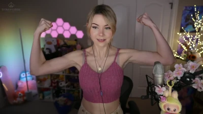 thedizzykitten - Hi Lovers   I m new to this whole thing but I m so excited to let my
