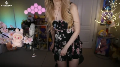 thedizzykitten - More still that's like 60 pics x0x0x0x0x