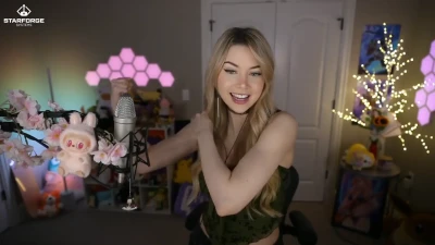 thedizzykitten - Hello!! Happy May 1st!!