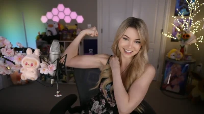 thedizzykitten - I want to play with you