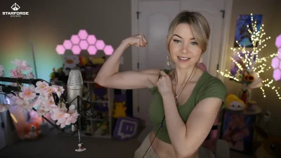 thedizzykitten - Gm wyn3 lovers