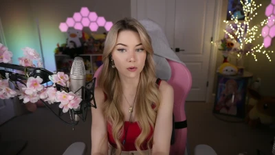 thedizzykitten - Just some straight fucking   What do you think of these angles? 