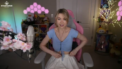 thedizzykitten - What are you looking at  No seriously  tell me how obsessed you are