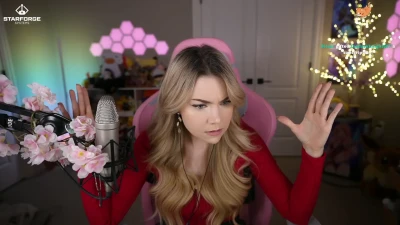 thedizzykitten - Good morning  Do you like how my tiny pussy looks this morning