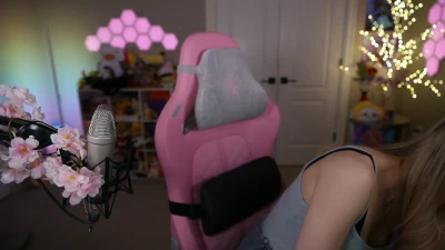 thedizzykitten - POV  You came home to this