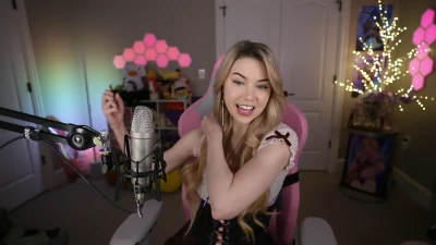 thedizzykitten - I love how they re dropping and fluffing  Seeing changes everyday