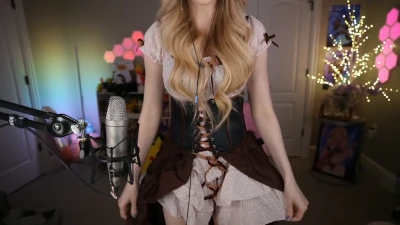 thedizzykitten - Slide in behind me! 😈