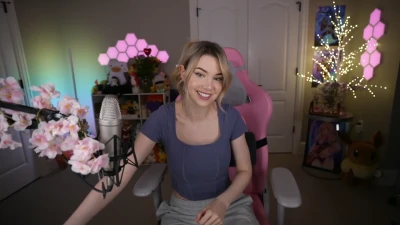 thedizzykitten - Bug bit my butt Pernilongo mordeu meu bumbum
