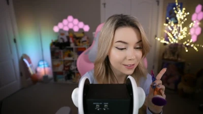 thedizzykitten - Omg look at my story right now to see my tight little pussy