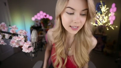 thedizzykitten - wish you were behind me instead