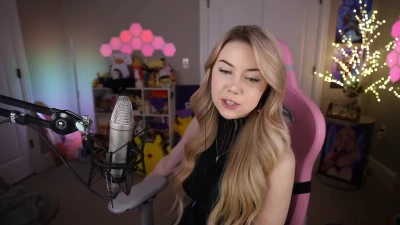 thedizzykitten - Letting my man  reyxxl10 use me when ever he wants