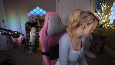 thedizzykitten - Hiiii
