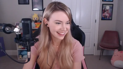 thedizzykitten - Don’t forget to tip! Making myself cum for you is my 9-5 😉  