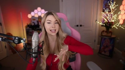thedizzykitten - good morning