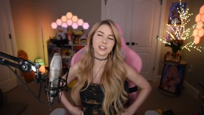 thedizzykitten - U FINALLY GET TO SEE ALL OF MY PUSSY       Rate my tits and nipples 
