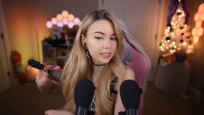 thedizzykitten - Where can i sit  you choose
