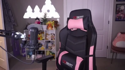 thedizzykitten - how do i look from behind?