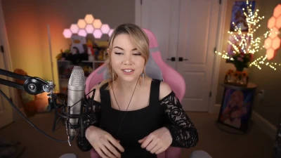 thedizzykitten - Would you lay with me in a field of stone part 1