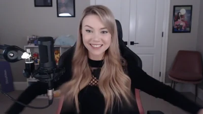 thedizzykitten - Hey hey my luvs it s Friday  What s the weekend got for you  I think