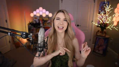 thedizzykitten - Something sexy