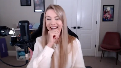 thedizzykitten - Would you come home early if I asked you to?