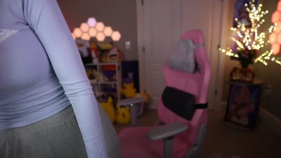 thedizzykitten - I hate wearing pants