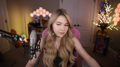 thedizzykitten - New picture. 😙