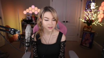 thedizzykitten - It s truly a marvel to witness the power and precision of a dancer s