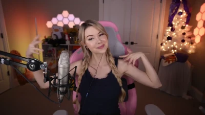 thedizzykitten - Ready to stop pretending and become what you always wanted to be She