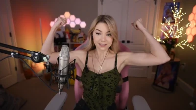 thedizzykitten - Honestly I could fuck myself all day  Don t forget to tip under this