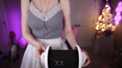 thedizzykitten - Nuda e sfacciata