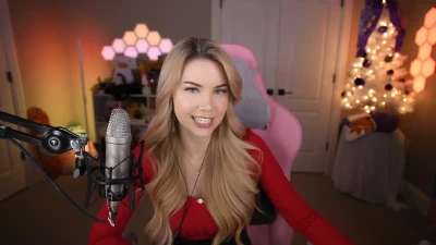 thedizzykitten - hi guys