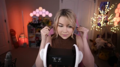 thedizzykitten - Funny evening   start