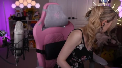 thedizzykitten - Isänpäivätarjoilut