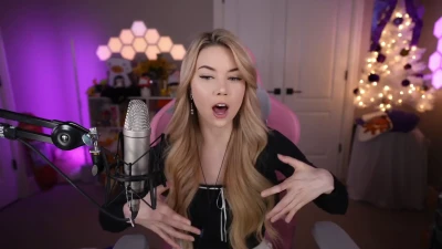 thedizzykitten - I have not been very active because I have been sick  But stay loyal