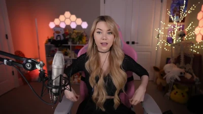 thedizzykitten - It s not enough  I need your cock