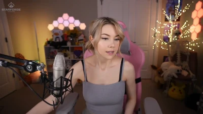 thedizzykitten - jimefernandezvv FREE SUBSCRIPTION    To please you is my desire    