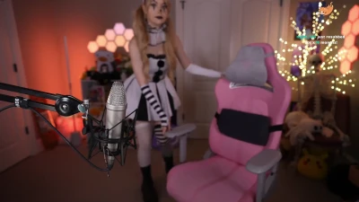 thedizzykitten - Blaze it 🍃💨