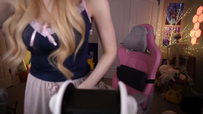 thedizzykitten - Up late   what yal want to see next