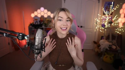 thedizzykitten - Ce soir je vous mets la vidéo ou je suce mon date 😍