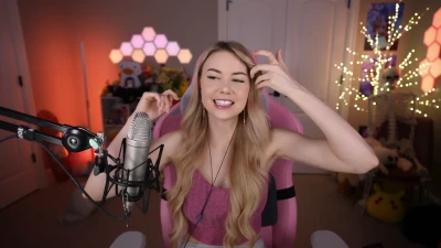 thedizzykitten - So harddd 🔥💦🔞