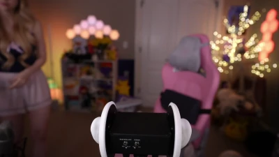 thedizzykitten - KEEPING IT NICE  amp  TIGHT FOR U