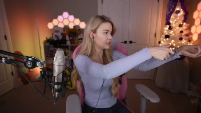 thedizzykitten - let s play squirted all over   lets me see them tips  enjoy