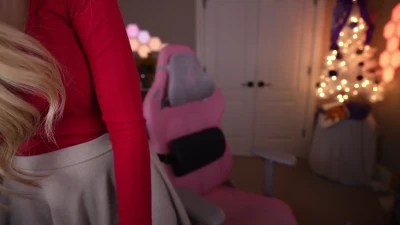 thedizzykitten - Doing a clean out sale of my previous nudes and videos before I start