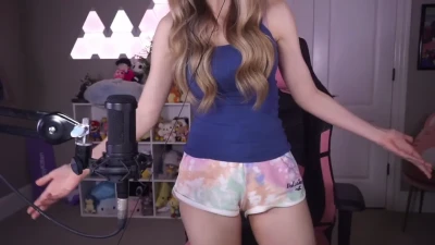 thedizzykitten - MORE & HOTTER CONTENT? KLICK HERE -> @marywet ❤️