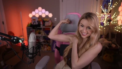thedizzykitten - Lust auf eine Spritztour mit mir   Wanna go for a ride with me