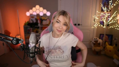 thedizzykitten - Good morning Breasties 🎉Can’t believe it’s Monday already I