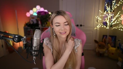 thedizzykitten - I think the dirty version is so much better but hey that just my