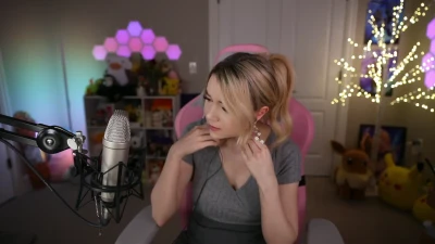 thedizzykitten - Buenos dias