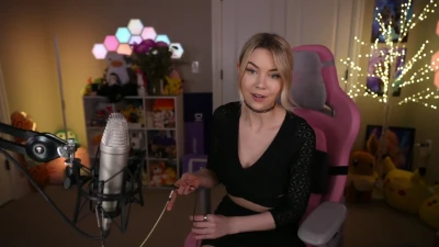 thedizzykitten - You re longing for me to use you  You know where to go to see the